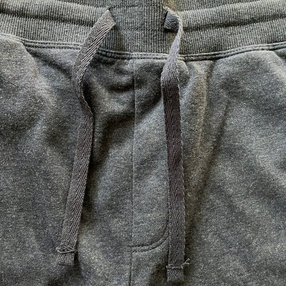 32 Degrees Men’s French Terry Jogger L NWT - Picture 6 of 7